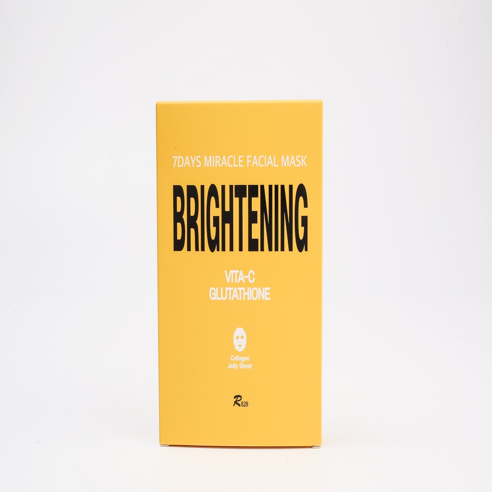 1719658987_R828 BRIGHTENING MASK PACK 1